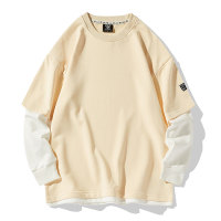 uploads/erp/collection/images/Men Clothing/HeiSong/XU0469033/img_b/img_b_XU0469033_1_sdAa4wdF0cvt8lMVlcnrX4z0vkxO3_hP